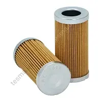 фильтр гидравлический SF-FILTER HY15006 - фото 1