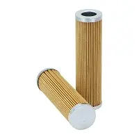 фильтр гидравлический SF-FILTER HY15007