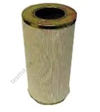 фільтр гідравлічний SF-FILTER HY15009 - фото 1