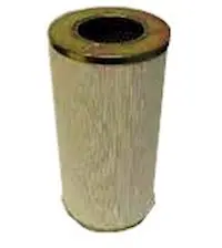 фільтр гідравлічний SF-FILTER HY15009