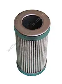 Фильтр гидравлический SF-FILTER HY15015 (фото 1)