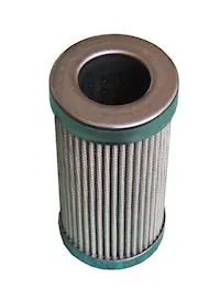 Фильтр гидравлический SF-FILTER HY15015