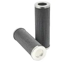 фільтр гідравлічний SF-FILTER HY15016