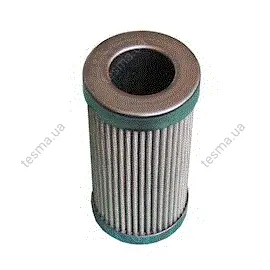 Фильтр гидравлический SF-FILTER HY15027 (фото 1)
