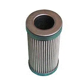 Фільтр гідравлічний SF-FILTER HY15027