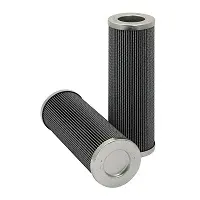 Фильтр гидравлический SF-FILTER HY15028
