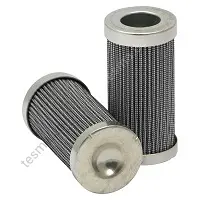 Фильтр гидравлический SF-FILTER HY15030 (фото 1)