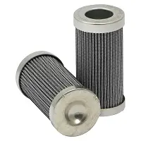 Фільтр гідравлічний SF-FILTER HY15030