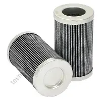 фильтр гидравлический SF-FILTER HY15039 - фото 1