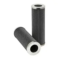 Фільтр гідравлічний SF-FILTER HY15040