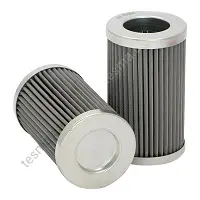 фильтр гидравлический SF-FILTER HY15082 - фото 1
