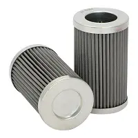 фильтр гидравлический SF-FILTER HY15082