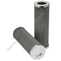фільтр гідравлічний SF-FILTER HY15083 - фото 1