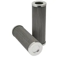 фильтр гидравлический SF-FILTER HY15083