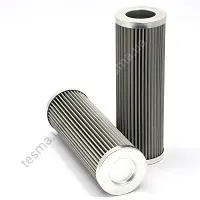фільтр гідравлічний SF-FILTER HY15089 - фото 1