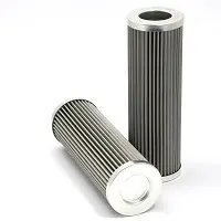 фільтр гідравлічний SF-FILTER HY15089
