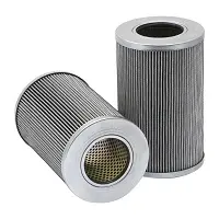 Фільтр гідравлічний SF-FILTER HY15156