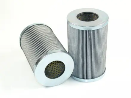 фильтр гидравлический SF-FILTER HY15157