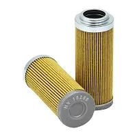 фільтр гідравлічний SF-FILTER HY15286