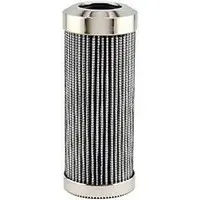 Фільтр гідравлічний SF-FILTER HY15294