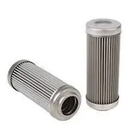Фільтр гідравлічний SF-FILTER HY15634