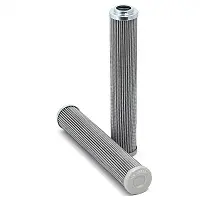 фільтр гідравлічний SF-FILTER HY15636