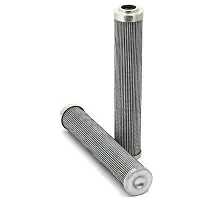 фільтр гідравлічний SF-FILTER HY15684