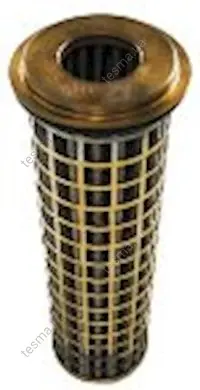 Фільтр гідравлічний SF-FILTER HY16019 (фото 1)