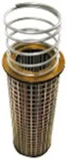фільтр гідравлічний SF-FILTER HY16081