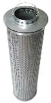 фильтр гидравлический SF-FILTER HY16123