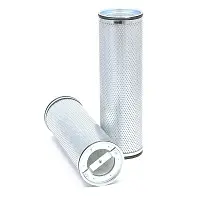 Фільтр гідравлічний SF-FILTER HY16135