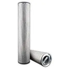 Фильтр гидравлический SF-FILTER HY16139
