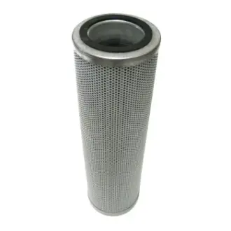 Фільтр гідравлічний SF-FILTER HY16237