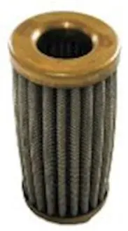 фильтр гидравлический SF-FILTER HY16245