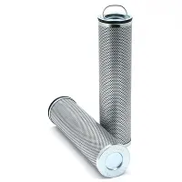 Фильтр гидравлический SF-FILTER HY16268