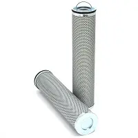 фильтр гидравлический SF-FILTER HY16297