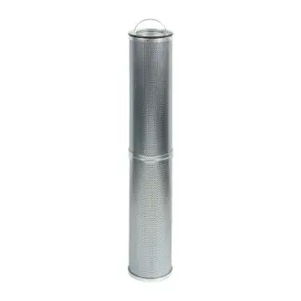фильтр гидравлический SF-FILTER HY16305