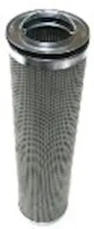 фільтр гідравлічний SF-FILTER HY16318