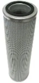 фільтр гідравлічний SF-FILTER HY16375