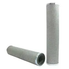 Фільтр гідравлічний SF-FILTER HY16376