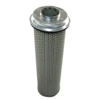 фільтр гідравлічний SF-FILTER HY16384