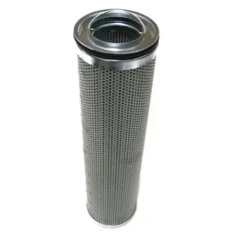 Фільтр гідравлічний SF-FILTER HY16414