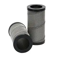 фільтр гідравлічний SF-FILTER HY18017