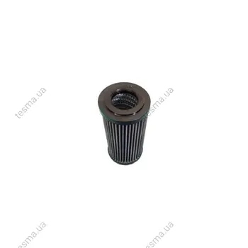 Фільтр гідравлічний SF-FILTER HY18110 (фото 1)