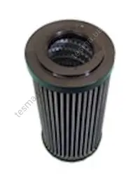 Фільтр гідравлічний SF-FILTER HY18116 (фото 1)