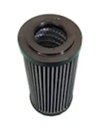 фильтр гидравлический SF-FILTER HY18121