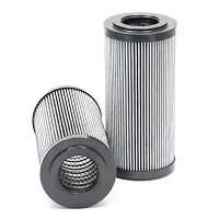 фільтр гідравлічний SF-FILTER HY18147