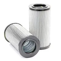 фільтр гідравлічний SF-FILTER HY18170