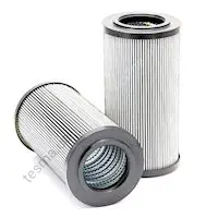 Фільтр гідравлічний SF-FILTER HY18171 (фото 1)