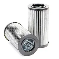 фільтр гідравлічний SF-FILTER HY18176